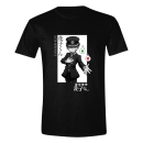 Toilet-Bound Hanako-kun T-Shirt Hanako Conjuring